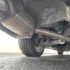 bmw 5-series 2016 CFJ1593293 image 19