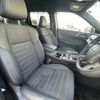 mitsubishi outlander-phev 2023 -MITSUBISHI--Outlander PHEV 5LA-GN0W--GN0W-0307039---MITSUBISHI--Outlander PHEV 5LA-GN0W--GN0W-0307039- image 6