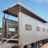 mitsubishi-fuso super-great 2008 CFJ1806623 image 23