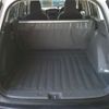 nissan ad-van 2020 -NISSAN--AD Van DBF-VY12--VY12-282844---NISSAN--AD Van DBF-VY12--VY12-282844- image 37