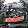 isuzu elf-truck 2022 CFJ1620346 image 36