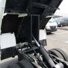 isuzu elf-truck 2022 -ISUZU--Elf 2PG-NKS88AN--NKS88-7002742---ISUZU--Elf 2PG-NKS88AN--NKS88-7002742- image 24