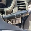 daihatsu copen 2014 CFJ1626994 image 3