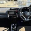honda fit-hybrid 2015 CFJ1857888 image 3