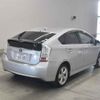 toyota prius undefined -TOYOTA 【名古屋 307マ6220】--Prius ZVW30-1366167---TOYOTA 【名古屋 307マ6220】--Prius ZVW30-1366167- image 6