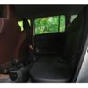toyota succeed-van 2015 -TOYOTA--Succeed Van DBE-NCP160V--NCP160-0034562---TOYOTA--Succeed Van DBE-NCP160V--NCP160-0034562- image 29