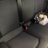 audi a1 2015 -AUDI--Audi A1 DBA-8XCAX--WAUZZZ8X5EB181740---AUDI--Audi A1 DBA-8XCAX--WAUZZZ8X5EB181740- image 17