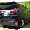 toyota alphard 2022 quick_quick_3BA-AGH30W_AGH30-0434870 image 3