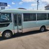 mitsubishi-fuso rosa-bus 2002 quick_quick_KK-BG64EG_BG64EG-300048 image 20