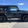 suzuki jimny-sierra 2022 CFJ1711573 image 12