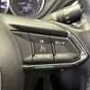 mazda cx-8 2018 -MAZDA--CX-8 3DA-KG2P--KG2P-119225---MAZDA--CX-8 3DA-KG2P--KG2P-119225- image 3