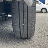 toyota roomy 2022 CFJ1395388 image 23