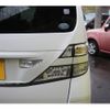 toyota vellfire 2010 -TOYOTA--Vellfire DBA-ANH20W--ANH20-8117909---TOYOTA--Vellfire DBA-ANH20W--ANH20-8117909- image 17