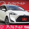 toyota sienta 2018 CFJ1746833 image 1