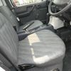 suzuki carry-truck 2010 quick_quick_EBD-DA63T_DA63T-659344 image 8