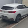 bmw x2 2019 quick_quick_3BA-YH20_WBAYH520705P49996 image 2