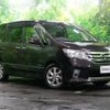 nissan serena 2012 CFJ1759594 image 1