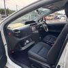 toyota aqua 2015 -TOYOTA--AQUA NHP10--NHP10-2488236---TOYOTA--AQUA NHP10--NHP10-2488236- image 35