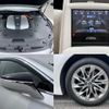 lexus ls 2018 quick_quick_DAA-GVF55_GVF55-6002659 image 8