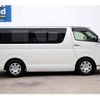 toyota hiace-wagon 2018 -TOYOTA--Hiace Wagon CBA-TRH214W--TRH214-0052577---TOYOTA--Hiace Wagon CBA-TRH214W--TRH214-0052577- image 16