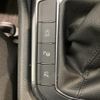 volkswagen tiguan 2022 -VOLKSWAGEN--VW Tiguan 3BA-5NDPC--WVGZZZ5NZNW062107---VOLKSWAGEN--VW Tiguan 3BA-5NDPC--WVGZZZ5NZNW062107- image 11