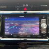 toyota harrier 2017 quick_quick_DBA-ZSU60W_ZSU60-0120660 image 10