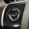 toyota sienta 2018 -TOYOTA--Sienta DAA-NHP170G--NHP170-7113277---TOYOTA--Sienta DAA-NHP170G--NHP170-7113277- image 7