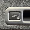 lexus rx 2018 -LEXUS--Lexus RX DAA-GYL20W--GYL20-0007428---LEXUS--Lexus RX DAA-GYL20W--GYL20-0007428- image 9