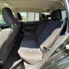 toyota corolla-fielder 2014 -TOYOTA--Corolla Fielder NZE161G--NZE161G-7088778---TOYOTA--Corolla Fielder NZE161G--NZE161G-7088778- image 24