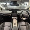 toyota prius 2017 CFJ1817573 image 3