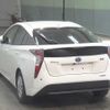 toyota prius 2017 -TOYOTA--Prius ZVW50-6094310---TOYOTA--Prius ZVW50-6094310- image 2