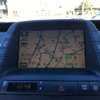 toyota prius 2004 CFJ3044080 image 16