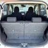 nissan dayz 2017 CFJ1855685 image 15