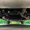 toyota harrier-hybrid 2023 CFJ1799401 image 19