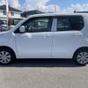 suzuki wagon-r 2015 CFJ1554936 image 12