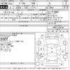 toyota prius 2010 -TOYOTA--Prius ZVW30-0186546---TOYOTA--Prius ZVW30-0186546- image 3