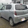 daihatsu mira-e-s 2012 GOO_JP_700080454630250423002 image 18