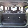 suzuki jimny-sierra 2020 CFJ1825017 image 13