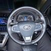 toyota harrier 2017 CFJ1754190 image 15