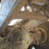 isuzu giga 1996 CA-AE-51 image 18