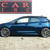 toyota corolla-sport 2019 quick_quick_6AA-ZWE211H_ZWE211-1026656 image 15