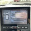 toyota land-cruiser-wagon 2018 CFJ1827799 image 23