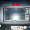 honda freed 2009 -HONDA--Freed DBA-GB3--GB3-1051978---HONDA--Freed DBA-GB3--GB3-1051978- image 23