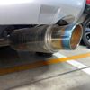 mitsubishi delica-d5 2010 -MITSUBISHI--Delica D5 CV5W--0404174---MITSUBISHI--Delica D5 CV5W--0404174- image 5