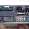 mitsubishi rosa-bus 1993 17120515 image 26