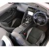 jaguar f-type 2016 CFJ1849986 image 10