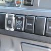 mazda titan 2019 -MAZDA--Titan 2RG-LHR88A--LHR88-7000157---MAZDA--Titan 2RG-LHR88A--LHR88-7000157- image 28