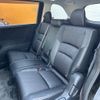 honda odyssey 2015 CFJ1711558 image 18