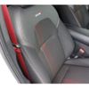 nissan aura 2022 -NISSAN 【浜松 583ﾔ4141】--AURA 6AA-FE13--FE13-296054---NISSAN 【浜松 583ﾔ4141】--AURA 6AA-FE13--FE13-296054- image 28
