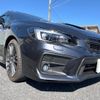 subaru wrx-s4 2018 quick_quick_VAG_VAG-030219 image 17